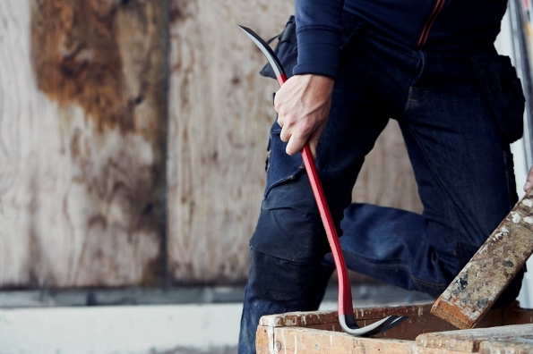 Afbeelding - https-www-ez-catalog-nl-Asset-e5911453ba73405785f69585e2edd877-ImageFullSize-HU824009-4-jpg